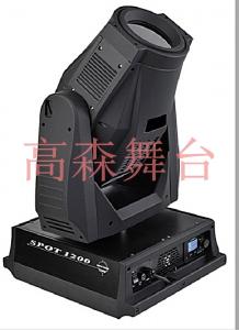 舞臺燈光音響 (3)