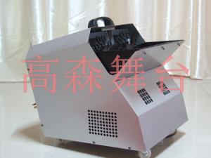 舞臺(tái)燈光音響 (7)