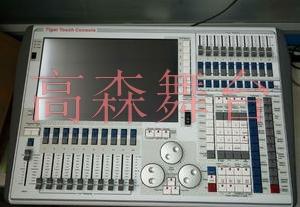 舞臺(tái)燈光音響 (9)